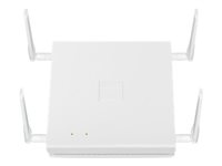 Lancom WLAN Access Point – Wi-Fi 6, hohe Geschwindigkeit