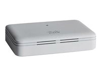 Cisco WLAN Accesspoint – Schnelles Internet für kleine Netzwerke