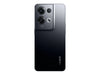 OPPO Reno 8 Pro Smartphone – 5G, Dual-SIM, 256 GB Speicher