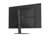 Gigabyte 27" OLED-Monitor – QHD, 280 Hz, HDR