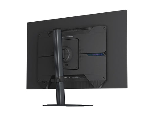 Gigabyte 27" OLED-Monitor – QHD, 280 Hz, HDR