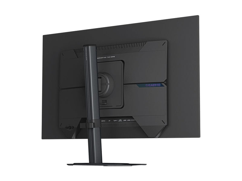 Gigabyte 27" OLED-Monitor – QHD, 280 Hz, HDR