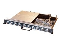 Cisco Kabelmodem – DOCSIS 2.0, Euro-DOCSIS kompatibel