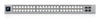 Ubiquiti UniFi Switch – 48 Ports, hohe Netzwerkleistung