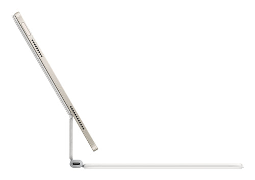 Apple Magic Keyboard – Tastatur & Trackpad für iPad Air