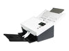 Avision Dokumentenscanner – Schnelles Scannen, Duplex-Funktion
