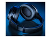 Razer Barracuda Pro Headset – Kabellos, Geräuschunterdrückung