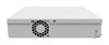 Mikrotik Cloud Router Switch – 10 Anschlüsse, 10 Gigabit Ethernet