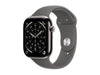 Apple Watch Series 11 – GPS, Herzfrequenz & Schlafüberwachung