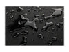 Dell Notebook-Rucksack – 15" Größe, reflektierend für Sicherheit