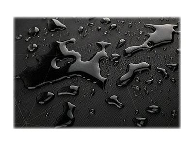 Dell Notebook-Rucksack – 15" Größe, reflektierend für Sicherheit