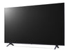 LG 50" Hotel-TV – 4K UHD, Smart TV