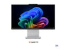 Lenovo All-in-One PC – 27" QHD-Display, Intel Core Ultra 7