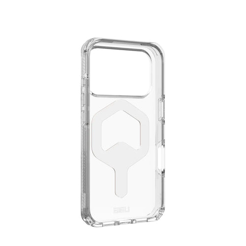 URBAN ARMOR GEAR iPhone 17 Pro Hülle – Robuster Schutz