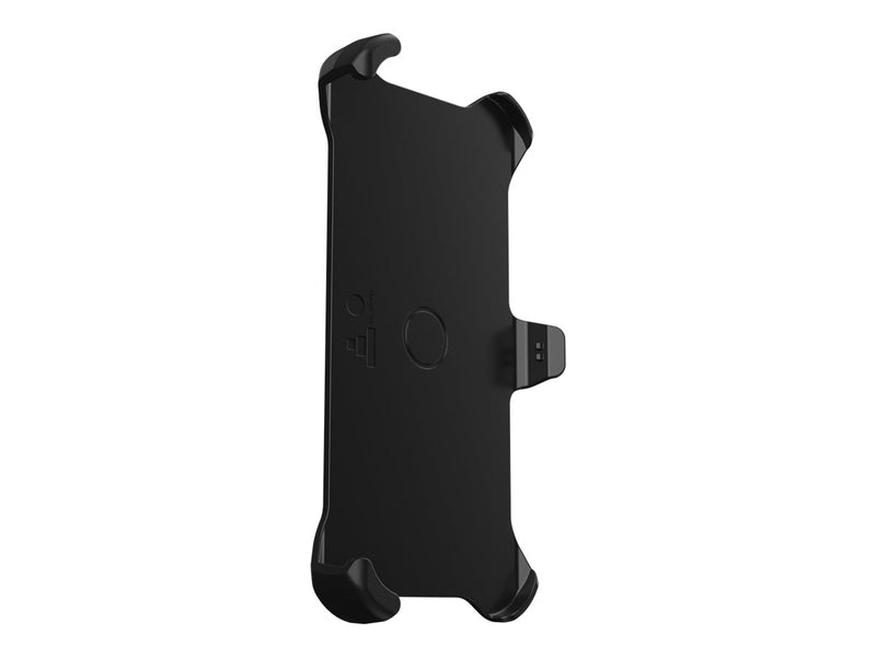 OtterBox Handy-Hülle – MagSafe, robust und drehbar