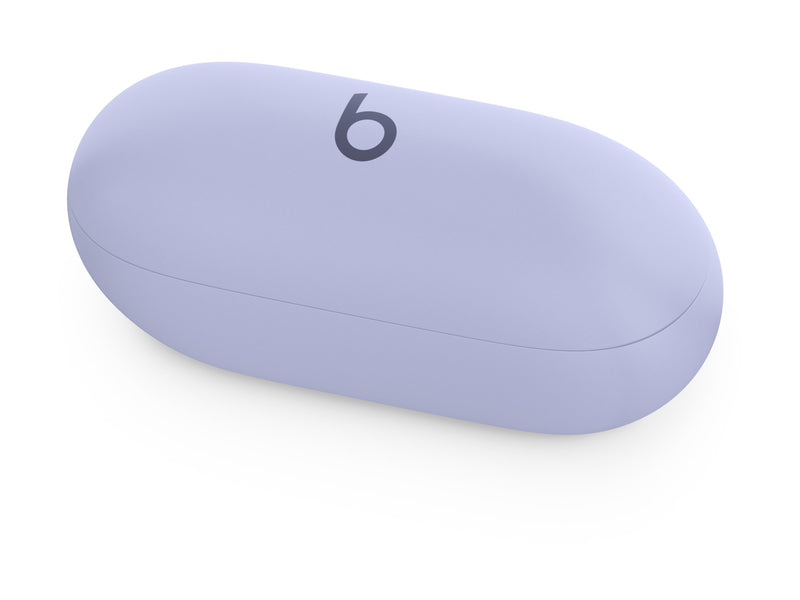 Apple Beats Solo Buds – Kabellose Ohrhörer für klaren Klang