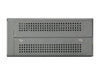 LevelOne 12-Port Gigabit Switch – Für stabile Netzwerke im Büro