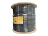Gembird CAT6 Outdoor-Netzwerkkabel – 305 m, robust und zuverlässig
