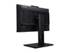Acer 27" Monitor – 2K-Auflösung, USB-C Anschluss