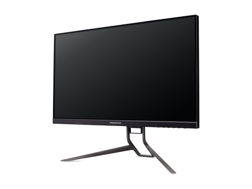 Acer Predator 32" Gaming-Monitor – 4K, HDR10