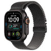 Apple Watch Ultra – Robuste Smartwatch mit Mobilfunkfunktion