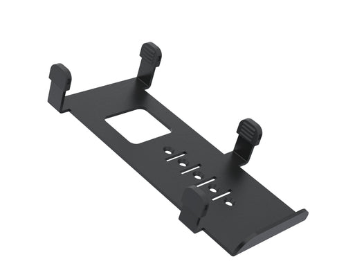 Ergonomic Solutions Kartenlesegerät – Kompakt und benutzerfreundlich