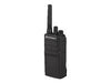 Motorola XT420 Funkgerät – Robust, klare Kommunikation