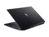 Acer Nitro V 17" Laptop – Ryzen 7, 1 TB SSD, Full HD