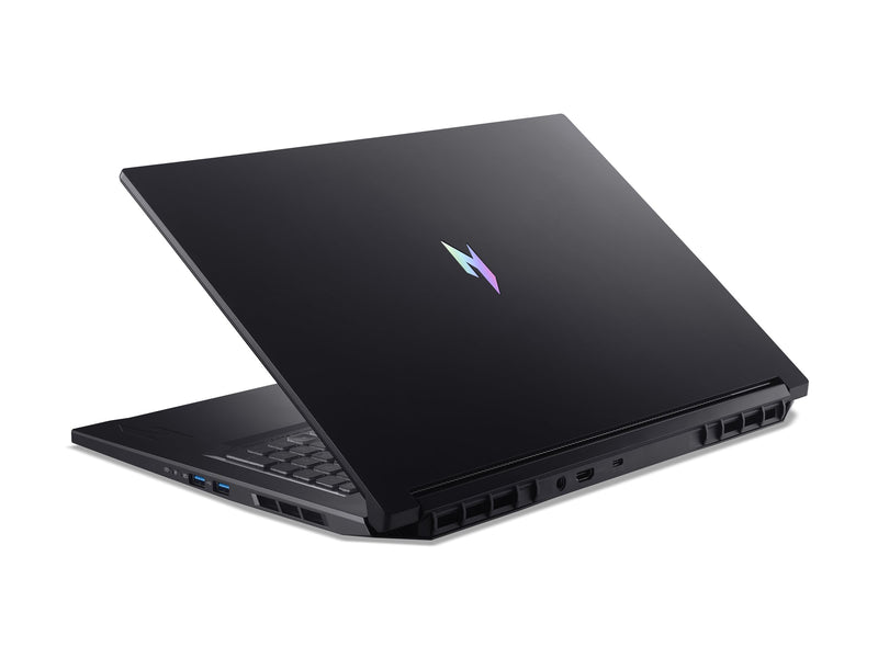 Acer Nitro V 17" Laptop – Ryzen 7, 1 TB SSD, Full HD