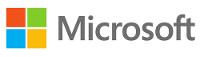 Microsoft Core Infrastructure Server – Effiziente IT-Verwaltung