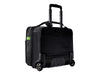 Leitz Business Trolley – Leicht, geräumig, ideal für Reisen