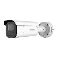 HIKVISION 8MP Smart IP-Kamera – Hohe Auflösung, Wetterfest