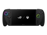 ASUS ROG Handheld-Konsole – 7" Display, 24 GB RAM, 1 TB Speicher