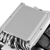 Silverstone CPU-Kühler – leise Kühlung für Server