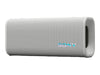 Sony Tragbarer Bluetooth-Lautsprecher – Stoßfest & Wasserdicht