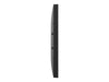 Iiyama 21,5" Touchscreen-PC – Full HD, Android-System