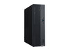 ASUS ExpertCenter Desktop-PC – Intel Core 7, 16 GB RAM
