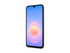Samsung Galaxy A18 Smartphone – 4G, Dual-SIM, 128 GB Speicher