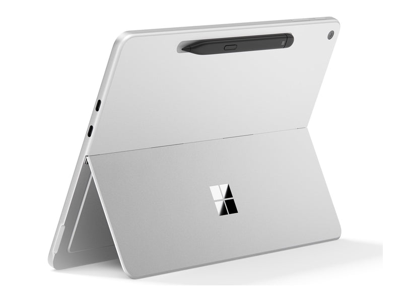 Microsoft Surface Pro Tablet – 12" Display, 16 GB RAM, 1 TB Speicher