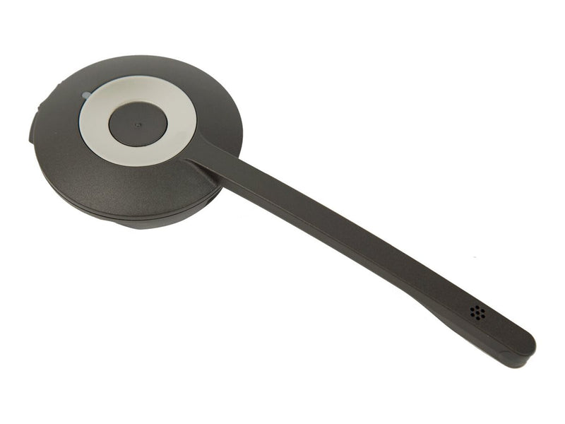 Jabra Pro 900 Schnurlos-Headset – Einfach und kostengünstig