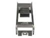 HP Enterprise Netzwerkadapter – 40G zu SFP+ Verbindung