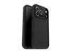 OtterBox iPhone 17 Pro Max Hülle – MagSafe, Kamera-Schutz