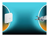 Zyxel 5G Outdoor Router – Wetterfest, schnelles Internet