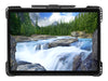 Dell Tablet-Schutzhülle – Robust und umweltfreundlich