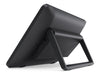 Yealink MTouch E2 Touchpanel – 8" Display, Wi-Fi