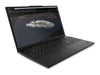 Lenovo ThinkPad 16" Laptop – 64 GB RAM, 1 TB schneller Speicher