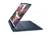 Lenovo IdeaPad 5 2-in-1 – Touchscreen, 16 GB RAM