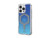 URBAN ARMOR GEAR iPhone 16 Pro Hülle – MagSafe, stoßfest