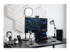 Elgato Facecam – 1080p Streaming-Webcam mit USB-C