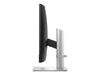 HP All-in-One PC – Leistungsstark, platzsparend mit 23,8" Display